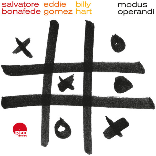 Salvatore Bonafede - Modus Operandi
