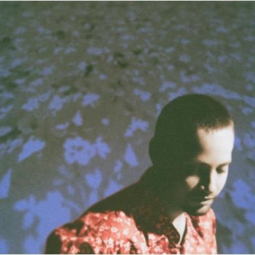 Liberty Ellman - Tactics