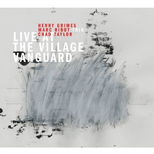 Marc Ribot - Live at the Village Vanguard