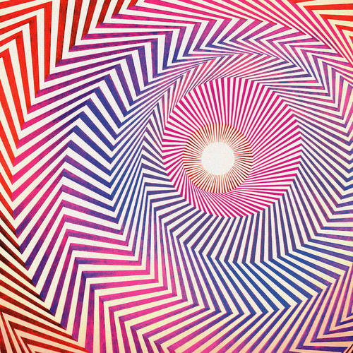 Harriet Tubman & Georgia Anne Muldrow - Electrical Field of Love