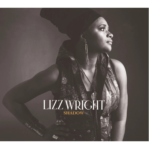 Lizz Wright - Shadow - 180g Vinyl LP
