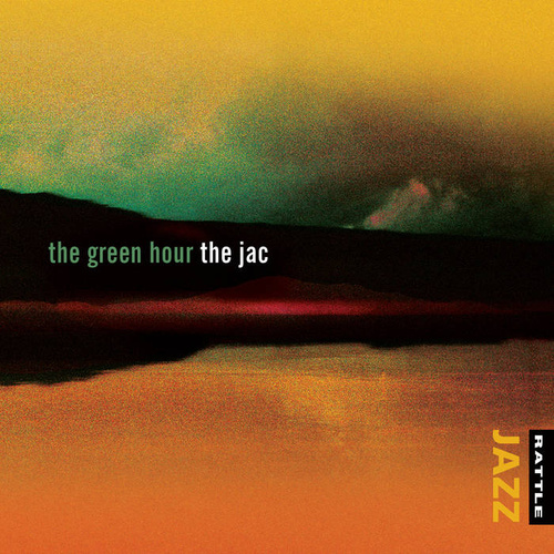 The Jac - the green hour