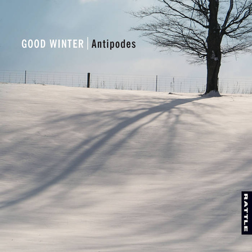 Antipodes - Good Winter