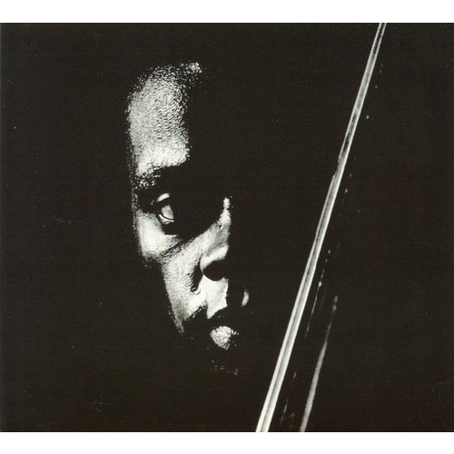 Henry Grimes Trio - Call