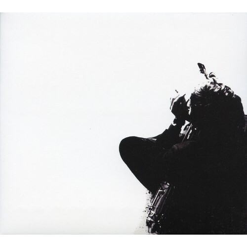 Gato Barbieri - In Search Of The Mystery