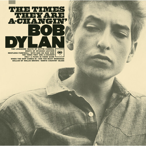 bob-dylan-the-times-they-are-a-changin