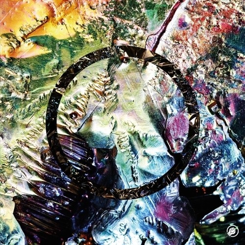 Comet Is Coming - Channel the Spirits + Prophecy