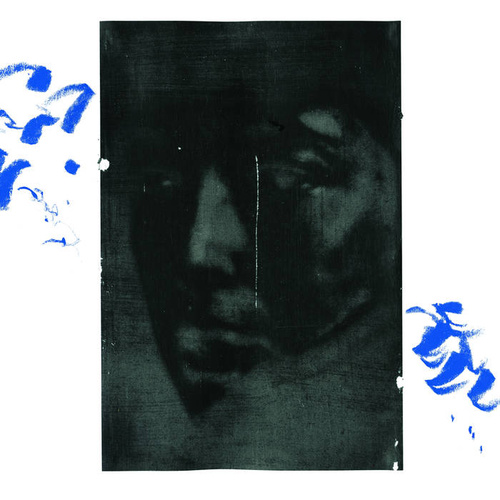 Laurence Pike - Holy Spring