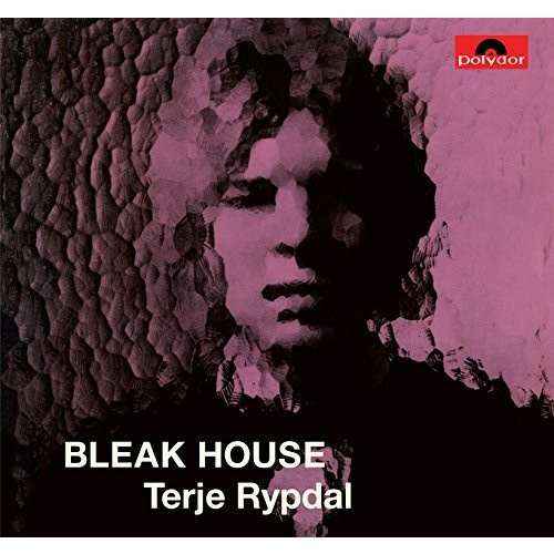 Terje Rypdal - Bleak House