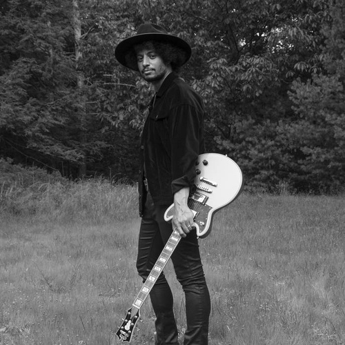 José James - New York 2020 (Live) / 2CD set