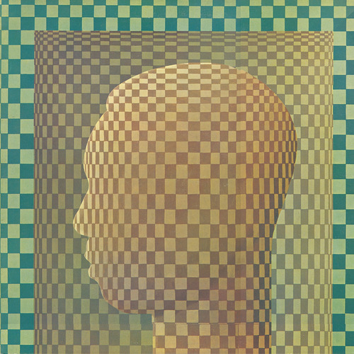 Kenny Dorham - Matador - Hybrid SACD