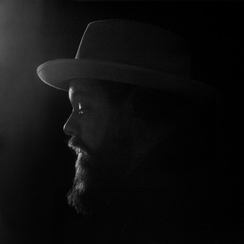 Nathaniel Rateliff & the Night Sweats - Tearing At The Seams