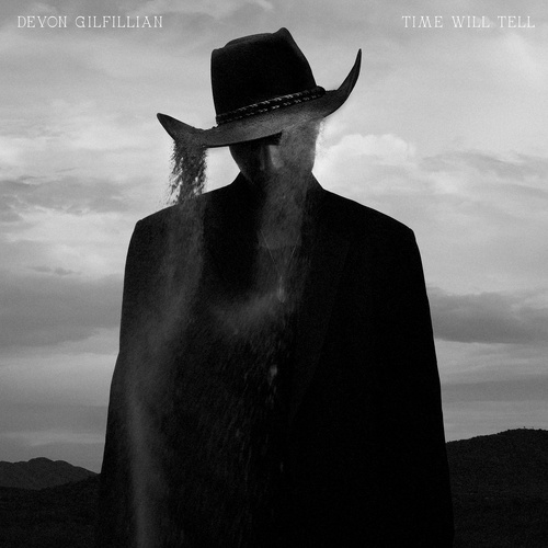 Devon Gilfillian - Time Will Tell