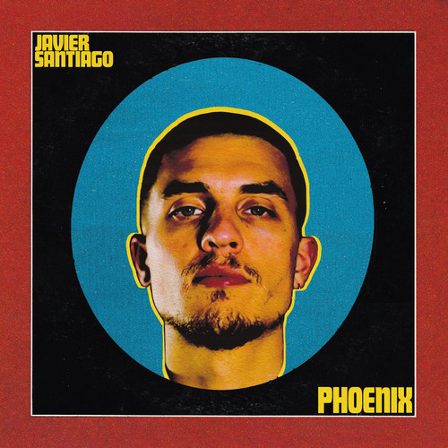 Javier Santiago - Phoenix