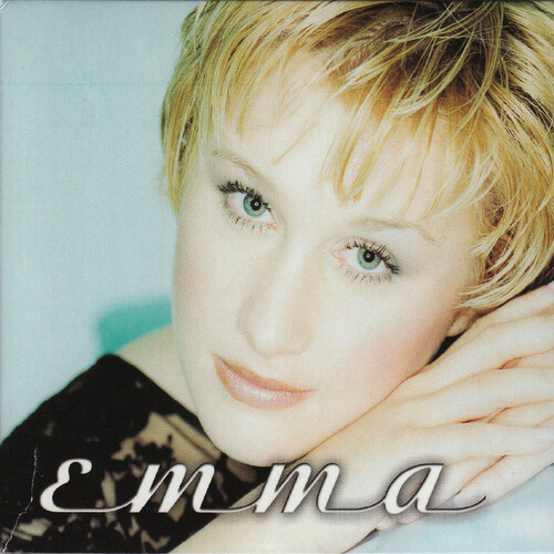 Emma Pask - Emma
