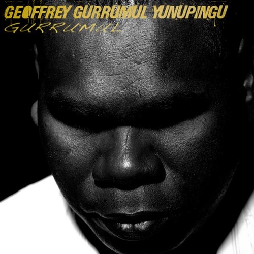 Gurrumul - Gurrumul