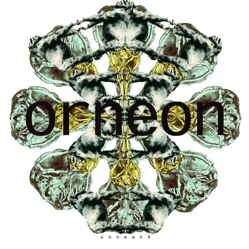 Showa44 - Orneon