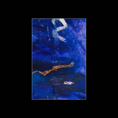 Holopeak - Summit Over