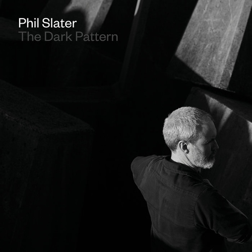 Phil Slater - The Dark Pattern