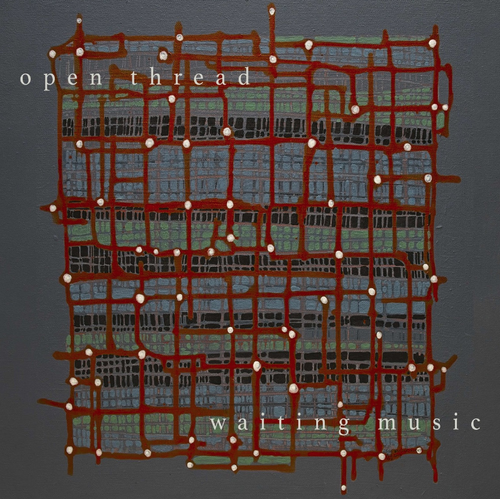 open thread - waiting music