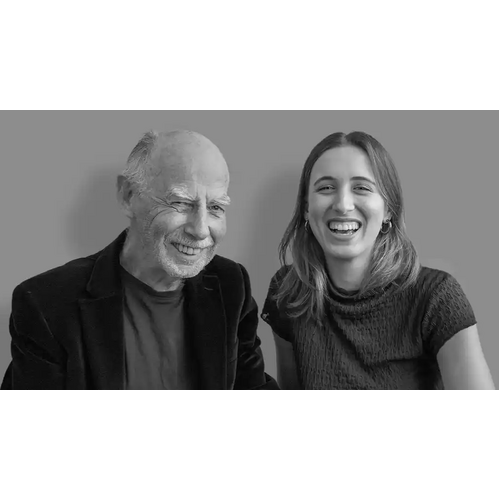 Mike Nock & Leah Berry - The Gift