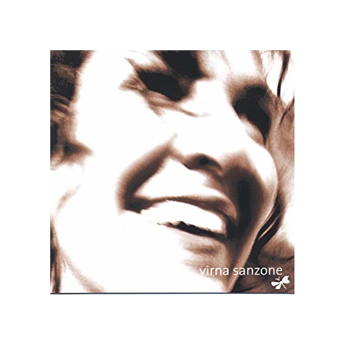 Virna Sanzone - Virna Sanzone