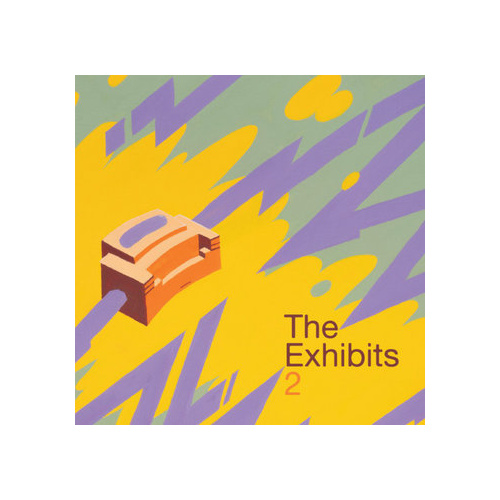 The Exhibits - 2