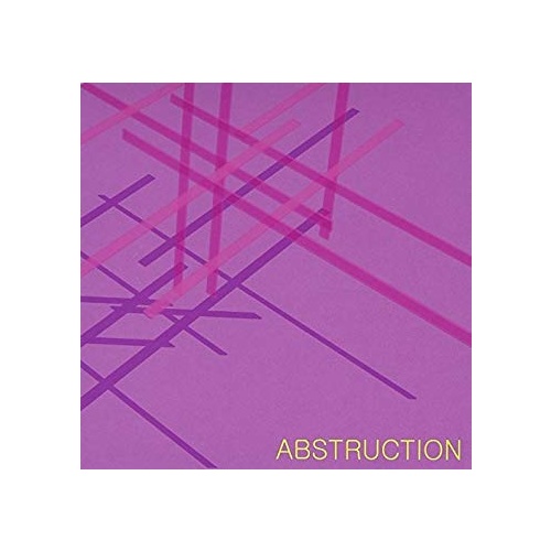 3OFMILLIONS - Abstruction