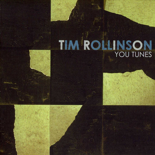 Tim Rollinson - You Tunes