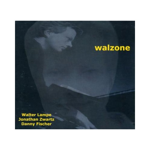 Walter Lampe - Walzone