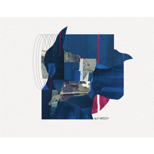 Katarsis4 - Katarsis4