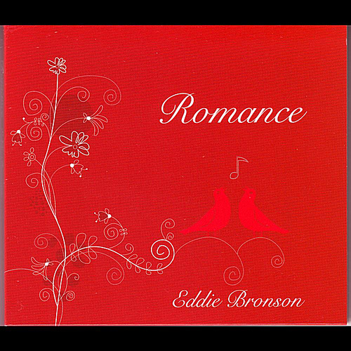 Eddie Bronson - Romance