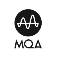 MQA-CD